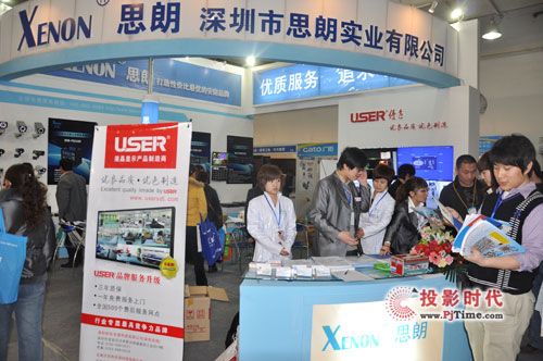 ��(y��u)ɫ���@�y������˼�ʅ��Ӻӱ�����չ