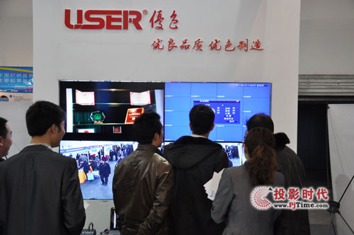 ��(y��u)ɫ���@�y������˼�ʅ��Ӻӱ�����չ