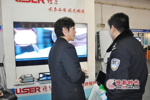 ��(y��u)ɫ���@�y������˼�ʅ��Ӻӱ�����չ