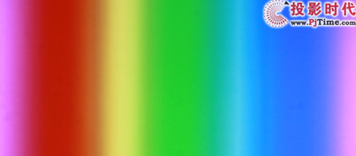 ̄(w)x WDaTX615ͶӰC(j)לy(c)_h(yun)ĻA(ch)ܜy(c)ԇ