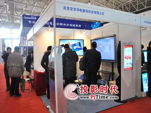 �A는�(sh��)�aϵ���|���a(ch��n)Ʒ����ҕ չ¡�صǈ�