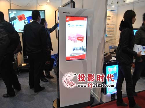 �A는�(sh��)�aϵ���|���a(ch��n)Ʒ����ҕ չ¡�صǈ�