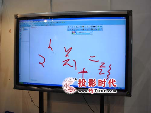 �A는�(sh��)�aϵ���|���a(ch��n)Ʒ����ҕ չ¡�صǈ�