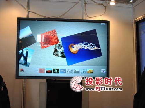 �A는�(sh��)�aϵ���|���a(ch��n)Ʒ����ҕ չ¡�صǈ�