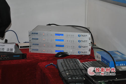 2011����չ �Ͼ����ʲɼ������P(gu��n)ע