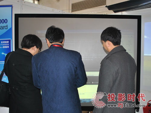 �_���װ弼�g(sh��)��ƪ�� �ʹ�RG2000�������Ļչ