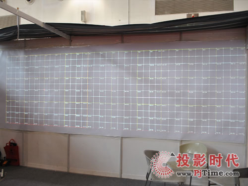 �_���װ弼�g(sh��)��ƪ�� �ʹ�RG2000�������Ļչ