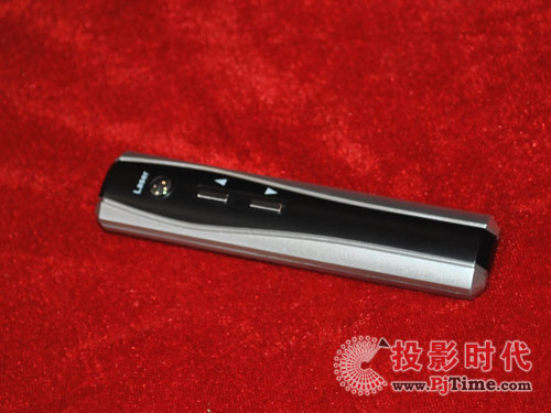 �_���װ弼�g(sh��)��ƪ�� �ʹ�RG2000�������Ļչ