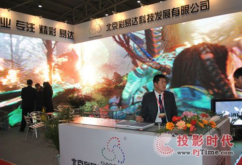 �����_�y���x��֮�����W���ǈ�