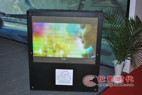 �����_�y���x��֮�����W���ǈ�