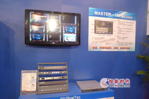 BݳCCBN2011 ݾʢ