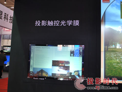 I(lng)| Ӱv|ػӮa(chn)ƷȫĻչ