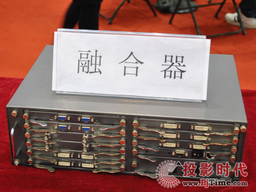 ʆϵоꇮa(chn)ƷչĻչ