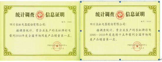  ĴLɷ޹˾a(chn)LƲ늘s2010ȫЈͬa(chn)ƷNһ