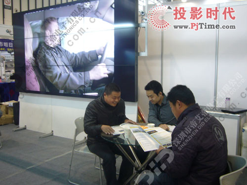 2011Ͼչ۰ʬF(xin)