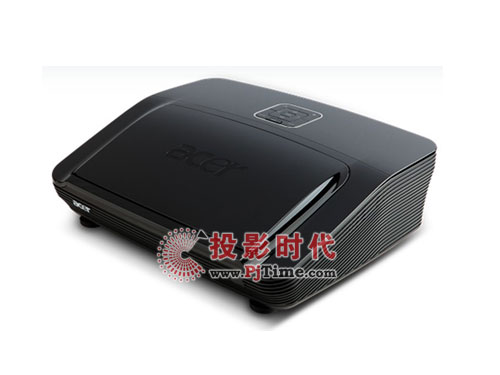 곞׿ʽ3D̽U5200ͶӰC(j)Dp