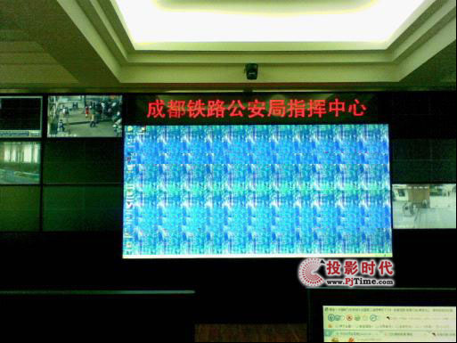 CREATOR�п�ϵ�y(t��ng)��(y��ng)���ڳɶ��F·����ָ�]����