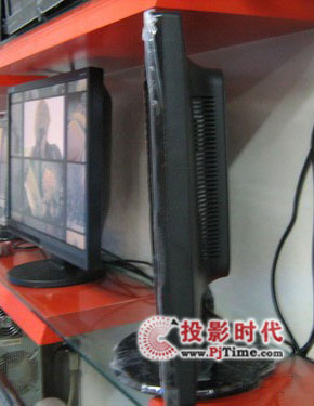 IMAGIC������ң��y��IT���N���^����(chu��ng)δ��