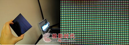@ʾg(sh)l(f)҃(ni)OLED