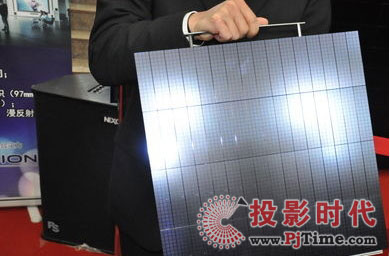 @ʾg(sh)l(f)҃(ni)OLED