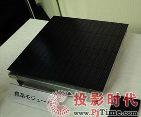 @ʾg(sh)l(f)҃(ni)OLED