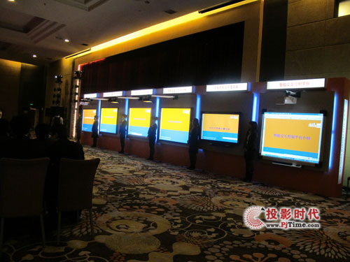 ����(li��n)�� ���V������Ϣ����ƪ��