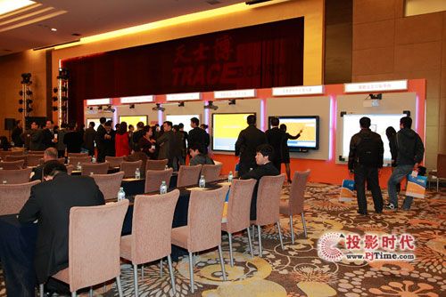 ����(li��n)�� ���V������Ϣ����ƪ��