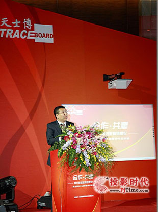 ����(li��n)�� ���V������Ϣ����ƪ��