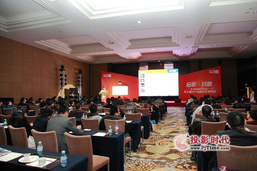 ����(li��n)�� ���V������Ϣ����ƪ��