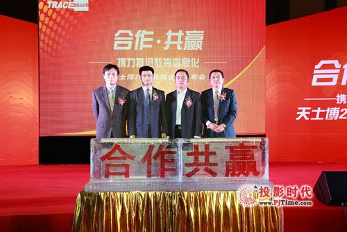 ����(li��n)�� ���V������Ϣ����ƪ��