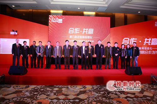 ����(li��n)�� ���V������Ϣ����ƪ��