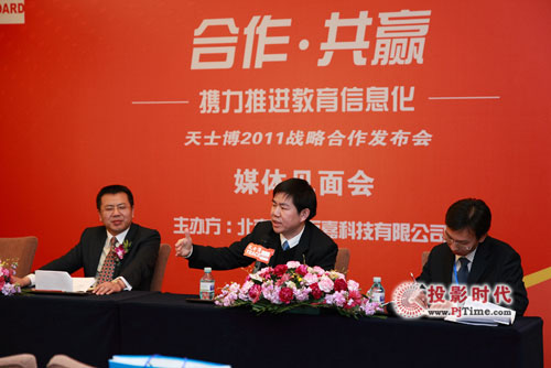 ����(li��n)�� ���V������Ϣ����ƪ��