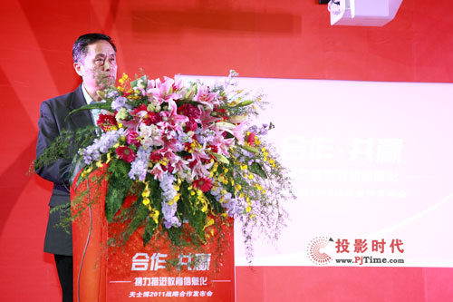 ����(li��n)�� ���V������Ϣ����ƪ��