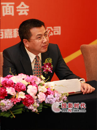 ����(li��n)�� ���V������Ϣ����ƪ��