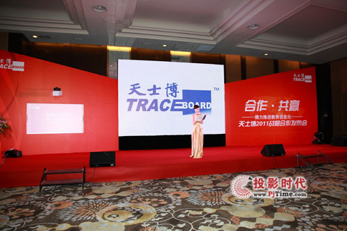 ����(li��n)�� ���V������Ϣ����ƪ��