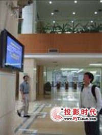 Ӎ�̿Ƽ���(sh��)�ָ�ʾ��У�@������Ч�ʵğo��ͨ