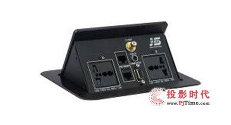 ҕƼӱInfoComm China 2011չ