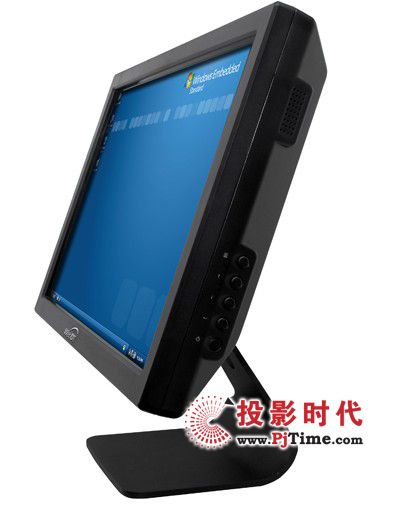 ����ҕ�X�w�(y��n)�����xWebDT DS2200