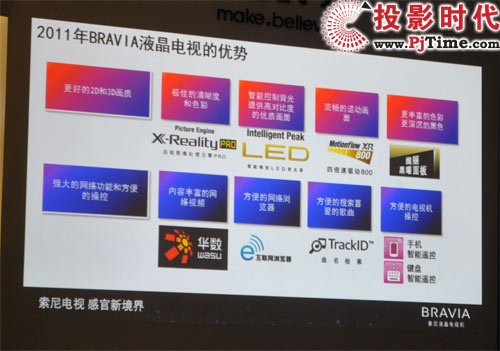 µBRAVIAa(chn)Ʒļg(sh)(yu)(sh)