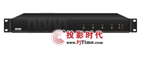 BXBlԴUInfoCommչ