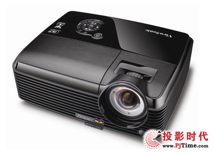 (yu)PJD6381ͶӰC(j)