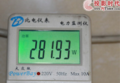 КW(zhn) lɞЇ(gu)Ј(chng)µͶӰ_ǧ صh(yun)