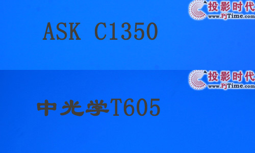 КW(zhn) lɞЇ(gu)Ј(chng)µͶӰ_A(ch)܌(du) oc(din)ɫ