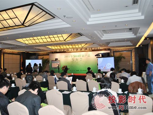 ���ӟo�O�� SMART��Ʒ�l(f��)��������վ�A�M���_