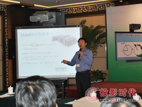 ���ӟo�O�� SMART��Ʒ�l(f��)��������վ�A�M���_