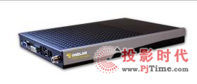 ONELANyweСɵNTB510InfoComm