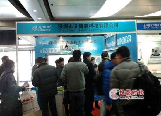 ��������һ���t����c(di��n)�|���a(ch��n)Ʒ�Ϻ�����