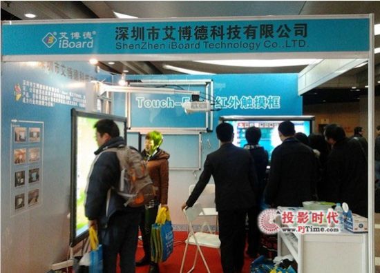 ��������һ���t����c(di��n)�|���a(ch��n)Ʒ�Ϻ�����