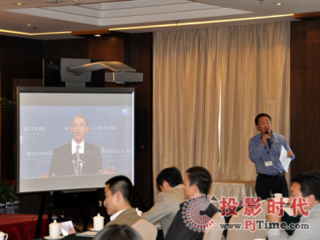 SMART����Ʒ�l(f��)����ý�wҊ������������_