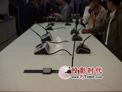 Iܳ(yu)ݳInfocomm 2011